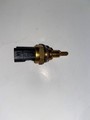 13627580635 - Electrical: Coolant Temp Sensor for BMW: 135i, 228i Gran Coupe, 228i xDrive Gran Coupe, 230i, 230i xDrive, 328i GT xDrive, 330e, 330e xDrive, 330i, 330i GT xDrive, 330i xDrive, 335i, 335i GT xDrive, 335i xDrive, 335is, 340i, 340i GT xDrive, 340i xDrive, 428i, 428i Gran Coupe, 428i xDrive, 428i xDrive Gran Coupe, 430i, 430i Gran Coupe, 430i xDrive, 430i xDrive Gran Coupe, 435i, 435i Gran Coupe, 435i xDrive, 435i xDrive Gran Coupe, 440i, 440i Gran Coupe, 440i xDrive, 440i xDrive Gran Coupe, 530e, 530e xDrive, 530i, 530i xDrive, 535i, 535i GT, 535i GT xDrive, 535i xDrive, 540i, 540i xDrive, 550i, 550i GT, 550i GT xDrive, 550i xDrive, 640i, 640i Gran Coupe, 640i xDrive, 640i xDrive Gran Coupe, 640i xDrive Gran Turismo, 650i, 650i Gran Coupe, 650i xDrive, 650i xDrive Gran Coupe, 740e xDrive, 740i, 740i xDrive, 740Li, 740Li xDrive, 745e xDrive, 750e xDrive, 750i, 750i xDrive, 750Li, 750Li xDrive, 760i xDrive, 840i, 840i Gran Coupe, 840i xDrive, 840i xDrive Gran Coupe, ActiveHybrid 3, ActiveHybrid 5, ActiveHybrid 7, Alpina B6 xDrive Gran Coupe, Alpina B7, Alpina B8 Gran Coupe, Alpina XB7, i3, i3s, i8, M2, M235i, M235i xDrive, M235i xDrive Gran Coupe, M240i, M240i xDrive, M3, M340i, M340i xDrive, M4, M440i, M440i Gran Coupe, M440i xDrive, M440i xDrive Gran Coupe, M5, M5 Touring, M550i xDrive, M6, M6 Gran Coupe, M760i xDrive, M8, M8 Gran Coupe, M850i xDrive, M850i xDrive Gran Coupe, X1, X2, X3, X4, X5, X6, X7, XM, Z4 Image
