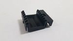 17111439118 - : Radiator Assembly Clamp for BMW Image