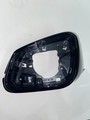 51167284125 - Body: Support Ring for BMW: 228i, 228i xDrive, 230i, 230i xDrive, 320i, 320i xDrive, 328d, 328d xDrive, 328i, 328i GT xDrive, 328i xDrive, 330e, 330i, 330i GT xDrive, 330i xDrive, 335i, 335i GT xDrive, 335i xDrive, 340i, 340i GT xDrive, 340i xDrive, 428i, 428i Gran Coupe, 428i xDrive, 428i xDrive Gran Coupe, 430i, 430i Gran Coupe, 430i xDrive, 430i xDrive Gran Coupe, 435i, 435i Gran Coupe, 435i xDrive, 435i xDrive Gran Coupe, 440i, 440i Gran Coupe, 440i xDrive, 440i xDrive Gran Coupe, ActiveHybrid 3, M2, M235i, M235i xDrive, M240i, M240i xDrive, M3, M4, X1 Image