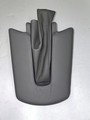 51167125650 - : Rear Cover for BMW Image