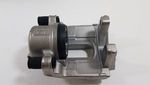 34106790922 - : Caliper for BMW: X3, X4 Image