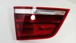 63217217313 - : Tail Lamp Assembly for BMW: X3 Image