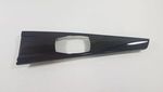 51169232079 - Body: Trim Panel for BMW: 328i GT xDrive, 330i GT xDrive, 330i xDrive, 335i GT xDrive, 340i GT xDrive, 428i, 428i Gran Coupe, 428i xDrive, 428i xDrive Gran Coupe, 430i, 430i Gran Coupe, 430i xDrive, 430i xDrive Gran Coupe, 435i, 435i Gran Coupe, 435i xDrive, 435i xDrive Gran Coupe, 440i, 440i Gran Coupe, 440i xDrive, 440i xDrive Gran Coupe, M4 Image