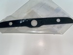 51228401010 - : Handle Gasket for BMW: Z3 Image