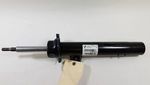 31316786021 - Suspension: Strut for BMW: 1 Series M, 128i, 135i, 135is Image
