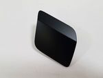 51118066730 - Body: Lmp Washer Cover for BMW Image