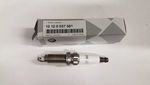 12120037581 - : Spark Plug for BMW: X5, X6 Image
