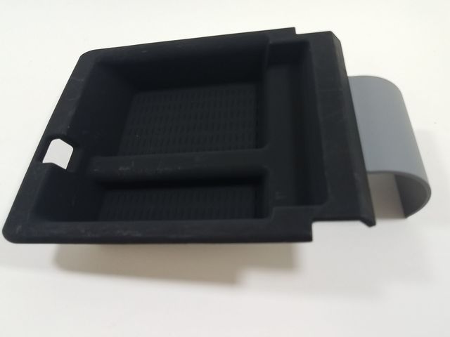 BMαカートリッジ グレー Mazda 42A Meteor Gray Basecoat + Reducer Quart (Basecoat Only) Kit