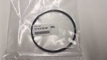 16146750467 - Fuel System: Fuel Pump Seal for BMW: 525i, 525xi, 528i, 528i xDrive, 528xi, 530i, 530xi, 535i, 535i xDrive, 535xi, 545i, 550i, 645Ci, 650i, 745i, 745Li, 750i, 750Li, 760i, 760Li, Alpina B7, M5, M6, X3 Image
