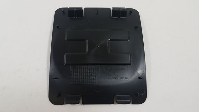 ルル クロムハーツ リーバイス 517 シルバー クロス フレア ジーンズ