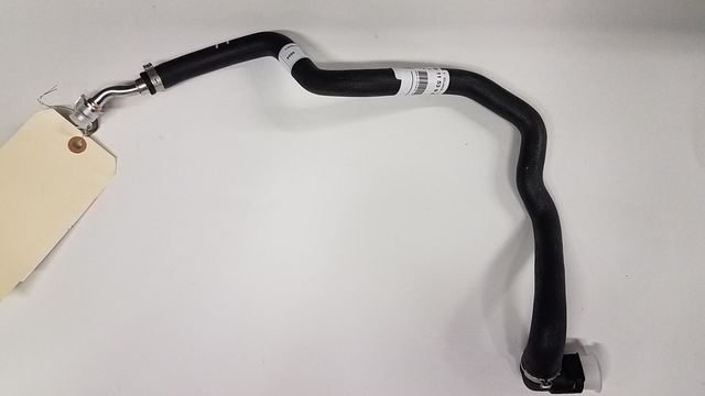 11539896894 - Coolant Feed Line 111060 (11-53-9-896-894