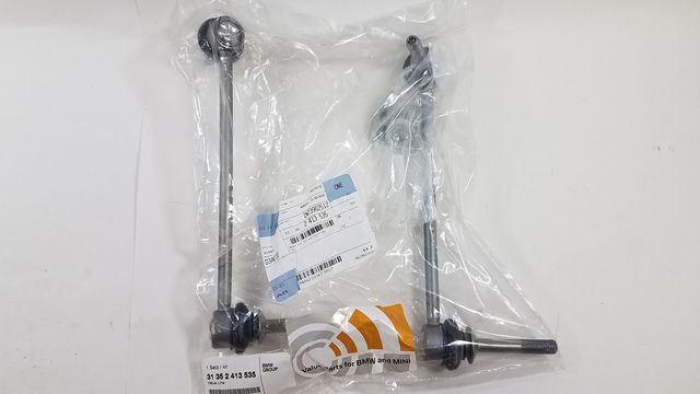 嵐52 Hydraulic Rear Shock Absorber for Toyota Town Ace Noah Ace