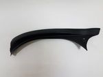 51717033259 - Body: Gutter for BMW: 745i, 745Li, 750i, 750Li, 760i, 760Li, Alpina B7 Image