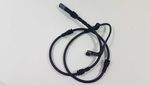 34356789501 - : Disc Brake Pad Wear Sensor for BMW Image