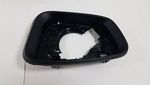51167452319 - Body: Mount Ring for BMW: 530e, 530e xDrive, 530i, 530i xDrive, 540d xDrive, 540i, 540i xDrive, M550i xDrive Image