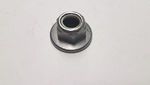 7146875114 - : Hex Nut With Flange 889520 for BMW: 430i Gran Coupe, 430i xDrive Gran Coupe, 528i, 528i xDrive, 530e, 530e xDrive, 530i, 530i xDrive, 535d, 535d xDrive, 535i, 535i GT, 535i GT xDrive, 535i xDrive, 540d xDrive, 540i, 540i xDrive, 550e xDrive, 550i, 550i GT, 550i GT xDrive, 550i xDrive, 640i, 640i Gran Coupe, 640i xDrive, 640i xDrive Gran Coupe, 640i xDrive Gran Turismo, 650i, 650i Gran Coupe, 650i xDrive, 650i xDrive Gran Coupe, 740e xDrive, 740i, 740i xDrive, 740Ld xDrive, 740Li, 740Li xDrive, 745e xDrive, 750e xDrive, 750i, 750i xDrive, 750Li, 750Li xDrive, 760i xDrive, 760Li, 840i, 840i Gran Coupe, 840i xDrive, 840i xDrive Gran Coupe, ActiveHybrid 5, i3, i3s, i4, i5, i7, i8, iX, M440i Gran Coupe, M440i xDrive Gran Coupe, M5, M550i xDrive, M6, M6 Gran Coupe, M760i xDrive, M8, M8 Gran Coupe, M850i xDrive, M850i xDrive Gran Coupe, X3, X4, X5, X7, XM Image