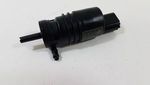 67127302589 - : Washer Pump for BMW: 1 Series M, 128i, 135i, 135is, 228i, 228i xDrive, 230i, 230i xDrive, 320i, 320i xDrive, 325i, 325xi, 328d, 328d xDrive, 328i, 328i GT xDrive, 328i xDrive, 328xi, 330e, 330i, 330i GT xDrive, 330i xDrive, 330xi, 335d, 335i, 335i GT xDrive, 335i xDrive, 335is, 335xi, 340i, 340i GT xDrive, 340i xDrive, 428i, 428i Gran Coupe, 428i xDrive, 428i xDrive Gran Coupe, 430i, 430i Gran Coupe, 430i xDrive, 430i xDrive Gran Coupe, 435i, 435i Gran Coupe, 435i xDrive, 435i xDrive Gran Coupe, 440i, 440i Gran Coupe, 440i xDrive, 440i xDrive Gran Coupe, 525i, 525xi, 528i, 528i xDrive, 528xi, 530e, 530e xDrive, 530i, 530i xDrive, 530xi, 535i, 535i GT, 535i xDrive, 535xi, 540d xDrive, 540i, 540i xDrive, 545i, 550i, 645Ci, 650i, 740e xDrive, 740i, 740i xDrive, 745i, 745Li, 750i, 750i xDrive, 750Li, 760i, 760Li, 840i, 840i Gran Coupe, 840i xDrive, 840i xDrive Gran Coupe, ActiveHybrid 3, Alpina B7, Alpina B8 Gran Coupe, i8, M2, M235i, M235i xDrive, M240i, M240i xDrive, M3, M4, M5, M550i xDrive, M6, M760i xDrive, M8, M8 Gran Coupe, M850i xDrive, M850i xDrive Gran Coupe, X1 Image