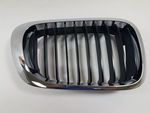 51138208684 - Body: Grille for BMW: 323Ci, 325Ci, 328Ci, 330Ci, M3 Image