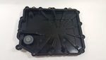 28108070791 - : Trans Pan for BMW: 135i, 135is, 335is, M3, M4, M6, M6 Gran Coupe, Z4 Image