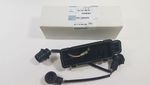 63118354385 - Electrical: Harness for BMW Image
