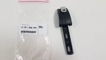 51361888480 - Body: Latch Assembly for BMW Image