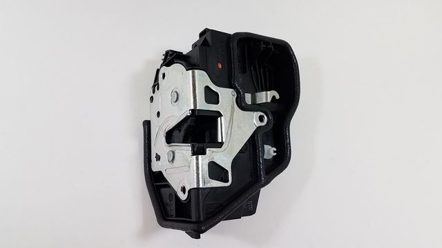 51217229458 - 2009-2021 BMW Door Lock Actuator Motor RIGHT