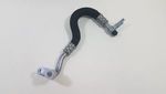 17227560980 - : Engine Cooler Outlet Pipe for BMW: 528i, 528i xDrive, 528xi, 535i, 535i GT, 535i xDrive, 535xi Image