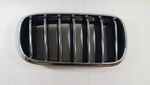 51137316062 - : Grille Front Right Excellence for BMW Image