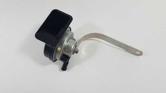 べーこん 61318533473 BMW Extra switch, driving light - KFM-Motorraeder