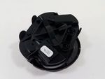 67136973723 - 2007-2014 BMW Mirror Motor (67-13-6-973-723