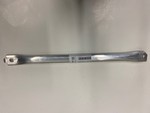 51617390309 - : Cross Bar for BMW Image