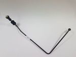 21526864477 - : Pipe 219900 for BMW Image