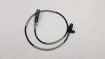 34526870076 - Brakes: ABS Sensor for BMW: 128i, 325i, 328i, 330i Image