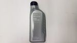 83222339219 - : Oil For Manual Transmission LT-2 832514 for BMW Image