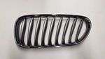 51117117757 - Body: Grille for BMW Image