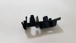 51117410052 - : Camera Mount for BMW Image