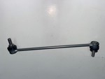 31357842579 - Suspension: Stabilizer Link for BMW: M5, M6, M6 Gran Coupe Image