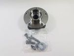 31222413508 - : Repair Kit Wheel Bearing F 319810 for BMW Image