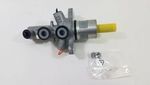 34311165544 - Body: Master Cylinder for BMW Image