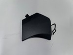 51117399897 - : Tow Eye Cap for BMW Image