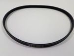 11287631814 - : AC Belt for BMW: 745i, 745Li, X5 Image