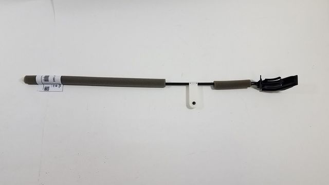 51227024645 - 2002-2008 BMW Lock Cable (51-22-7-024-645