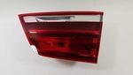 63217217314 - : Tail Lamp Assembly for BMW: X3 Image