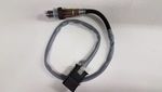 11787589475 - Emission System: Rear Oxygen Sensor for BMW: 1 Series M, 135i, 135is, 328i, 328i xDrive, 335i, 335i GT xDrive, 335i xDrive, 335is, 340i, 340i xDrive, 535i, 535i GT, 535i GT xDrive, 535i xDrive, 640i, 640i Gran Coupe, 640i xDrive, 640i xDrive Gran Coupe, 740i, 740Li, 740Li xDrive, ActiveHybrid 3, ActiveHybrid 5, ActiveHybrid 7, M3, X3, X4, X5, X6 Image