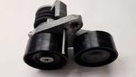 11287563927 - : Accessory Drive Belt Tensioner Assembly for BMW: 1 Series M, 135i, 335d, 335i, 335i xDrive, 335is, 335xi, 535i, 535i GT, 535i xDrive, 535xi Image