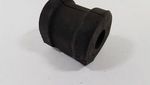 31351135805 - Suspension: Bushings for BMW: 525i, 525iT, 530i, 535i, 540i, M3, M5, Z3 Image