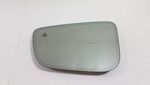 51167407167 - Body: Mirror Glass for BMW: 530e, 530e xDrive, 530i, 530i xDrive, 540d xDrive, 540i, 540i xDrive, 640i xDrive Gran Turismo, 740e xDrive, 740i, 740i xDrive, 745e xDrive, 750i, 750i xDrive, 840i, 840i Gran Coupe, 840i xDrive, 840i xDrive Gran Coupe, M5, M550i xDrive, M760i xDrive, M8, M8 Gran Coupe, M850i xDrive, M850i xDrive Gran Coupe Image