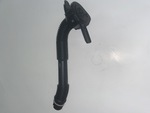 61667162586 - : Filler Tube for BMW: X5, X6 Image