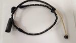 34353411756 - : Wear Indicator for BMW Image