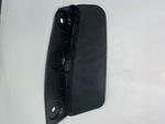 51627213653 - : Pressure Lip Front Left 517173 for BMW Image